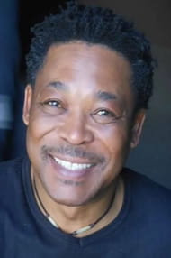 Filmek a színésszel Mangaliso Ngema