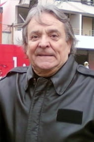 Coco Legrand Filmy s tímto hercem Coco Legrand