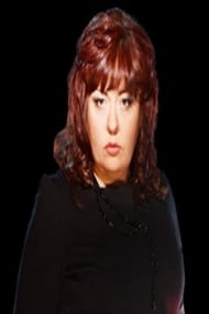 Alena Kurilova Filmy z aktorem Alena Kurilova