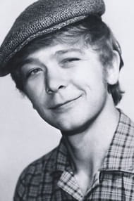 Филми с актьора Sergei Prokhanov