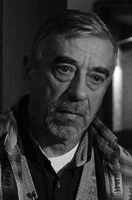 Filme cu actorul Vladimir Grammatikov