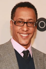 Filmy z aktorem Andre Royo