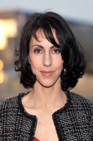 Filmy s tímto hercem Virtue with kiss