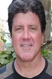Filmy s hercom James F. Truesdale