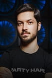 Filme cu actorul Maxim Tsivinda