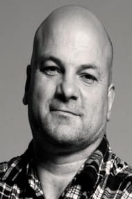 Filme cu actorul Sol Papadopoulos