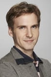 Filme cu actorul Ryan Spahn