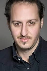 Filme cu actorul Fausto Russo Alesi - SWEET.TV Filme cu actorul Fausto Russo Alesi