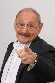 Pippo Santonastaso Filme cu actorul Pippo Santonastaso