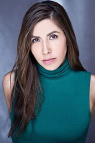 Filmek a színésszel Racine Bebamikawe