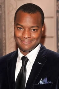 Filmy z aktorem Ebs Burnough