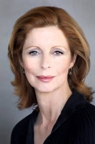 Filmy s tímto hercem Heather Mitchell