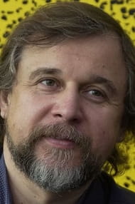 Filmy z aktorem Andrey Eshpay