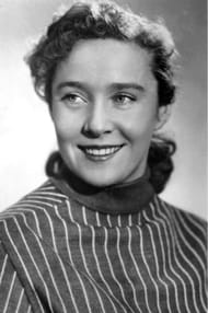 Filmy z aktorem Rufina Nifontova