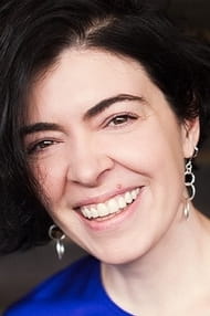 Filmy s tímto hercem Irina Pivovarova