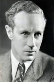 Filme cu actorul Leslie Howard