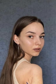 Филми с актьора Dasha Kubik