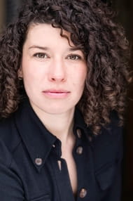 Filmek a színésszel Jacqueline Loewen