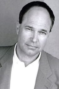 Filmy z aktorem Malcolm Stewart