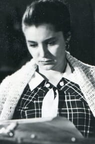 Filme cu actorul Valeriya Zaklunnaya
