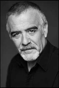 Filmek a színésszel Miguel Ángel Jenner - SWEET.TV Filmek a színésszel Miguel Ángel Jenner