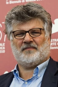 Filmy s tímto hercem Carlo Mazzacurati