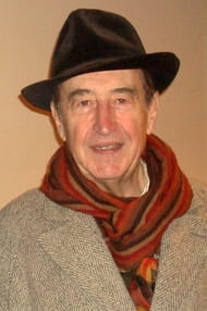 Filmy s tímto hercem Pierre Vernier