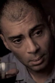 Filmy s tímto hercem Jean-Michel Correia