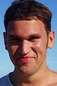 Filmy s tímto hercem Sergey Kaluzhanov