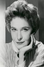Filme cu actorul Geraldine Page