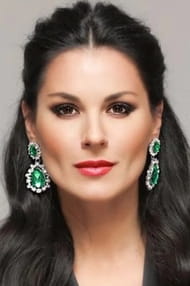 Филми с актьора Mariia Yefrosynina