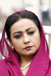 Filmek a színésszel Divya Dutta