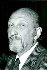 Filme cu actorul Irwin Kerchner - SWEET.TV Filme cu actorul Irwin Kerchner