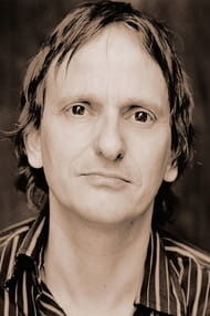 Milan Peschel Филми с актьора Milan Peschel