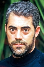 Filmy z aktorem Carlos Blanco