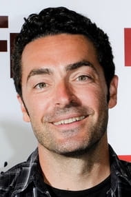 Filmy z aktorem Julien Maury