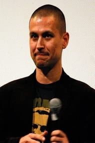 Filmek a színésszel Rodrigo Cortés