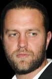 Filme cu actorul Karl Rinsch