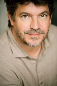 Filmy s tímto hercem Pierre Schöller