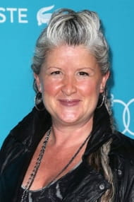 Filmy s hercom Laura Jean Shannon