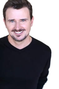 Filmy s tímto hercem Brandon Boyce