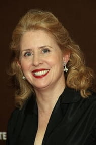 Filme cu actorul Mary Claire Hannan