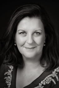 Filme cu actorul Marion O'Dwyer