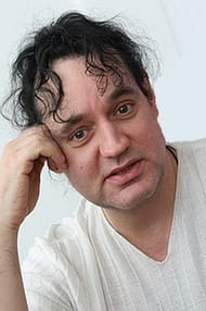 Filmy z aktorem Dmytro Lalenkov