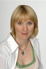 Filmy z aktorem Winnie Böwe