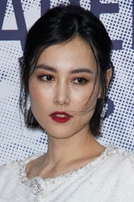 Filmek a színésszel Yuriko Kikuchi - SWEET.TV Filmek a színésszel Yuriko Kikuchi