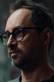 Filmy s tímto hercem Павло Гудімов