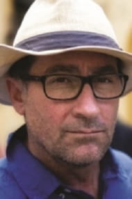 Filmy s tímto hercem Giulio Biccari
