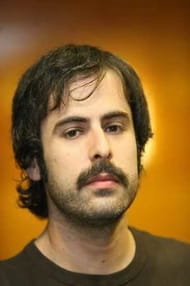 Filmy s tímto hercem Luiso Berdejo