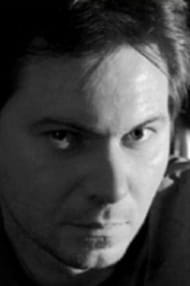 Filmy s tímto hercem Edward Galkin